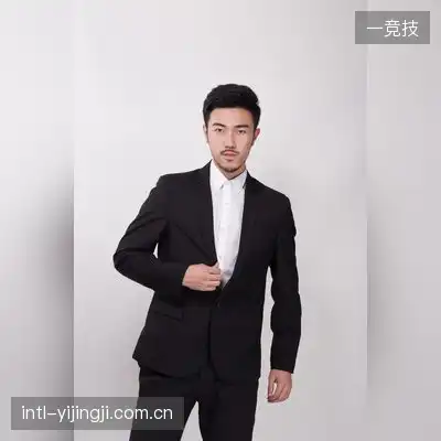 韩泽辰
