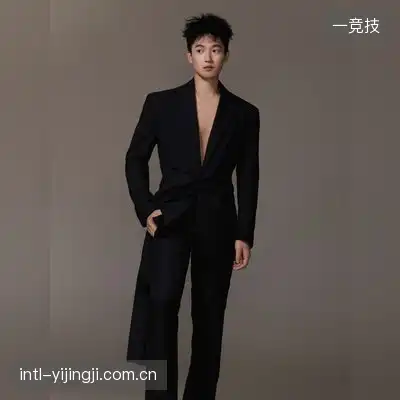 石雅华