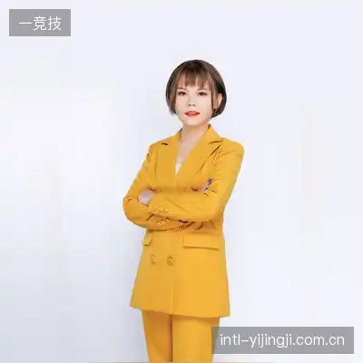 张无忌
