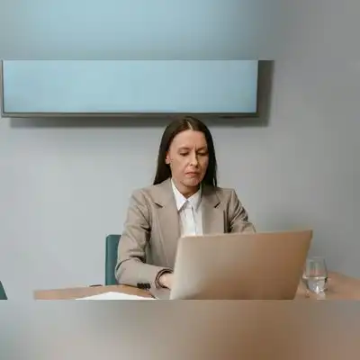 赵子涵
